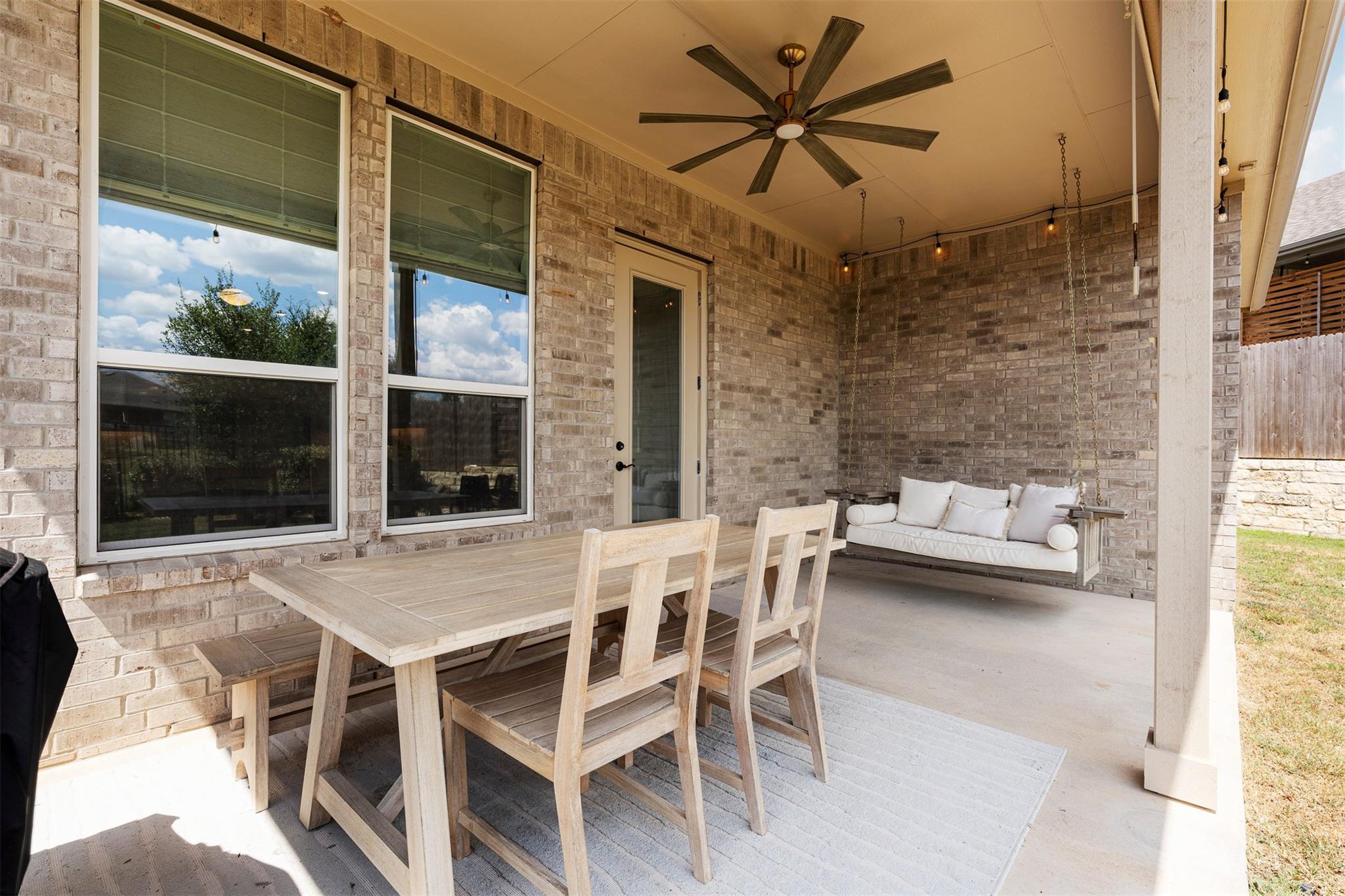 430 Barnhill Loop Property Photo 8