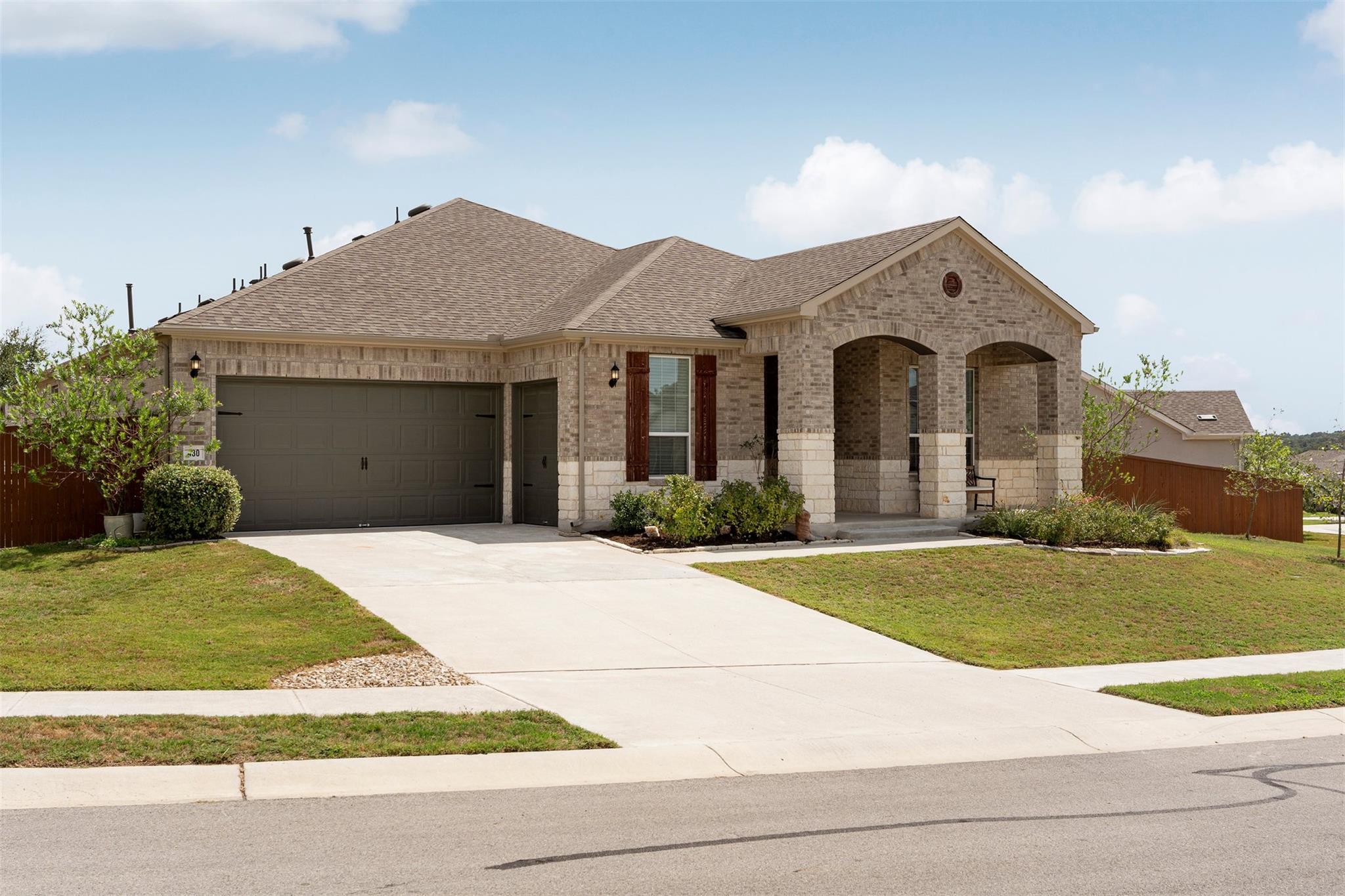 430 Barnhill Loop Property Photo 12