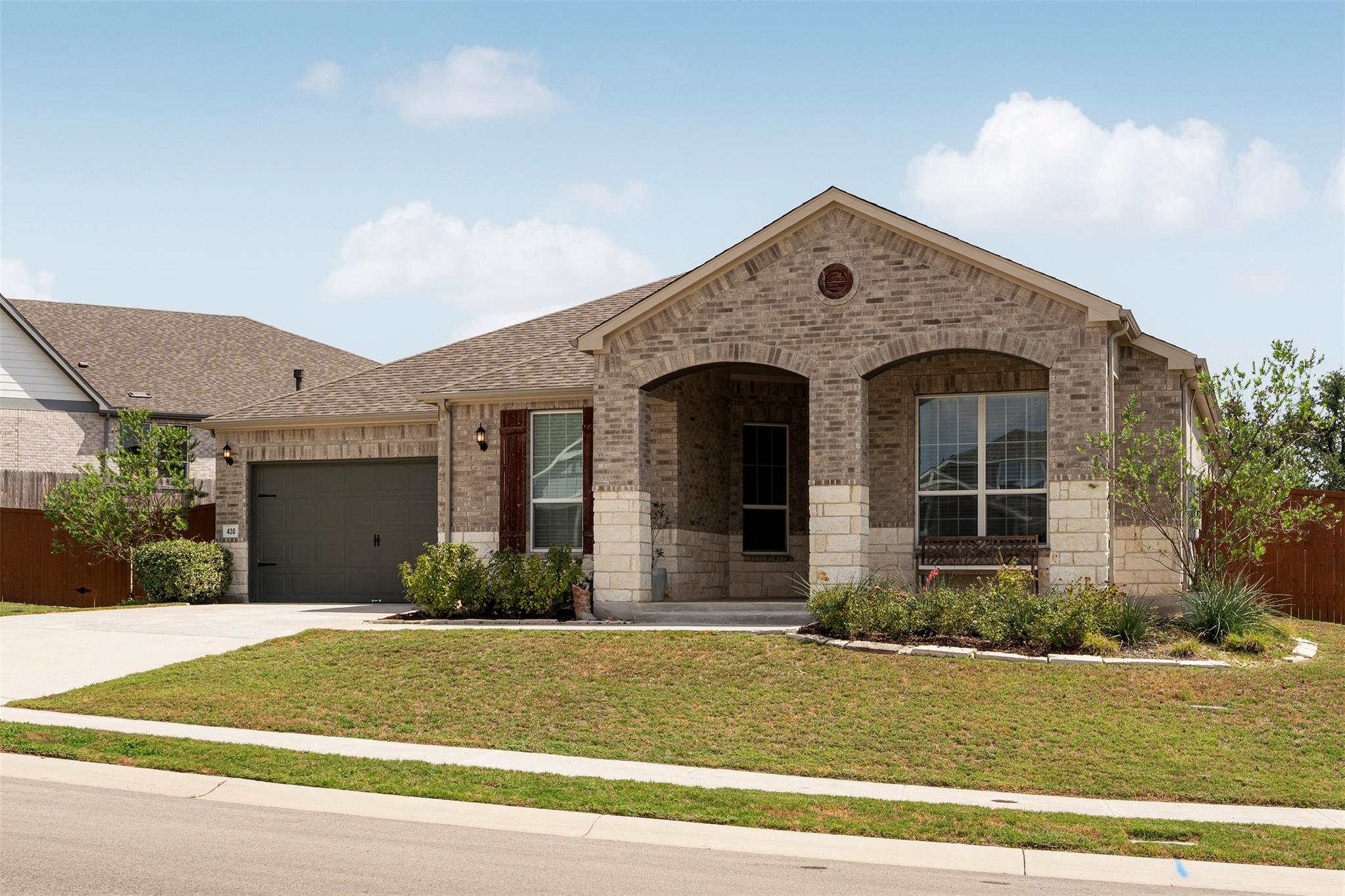 430 Barnhill Loop Property Photo 13