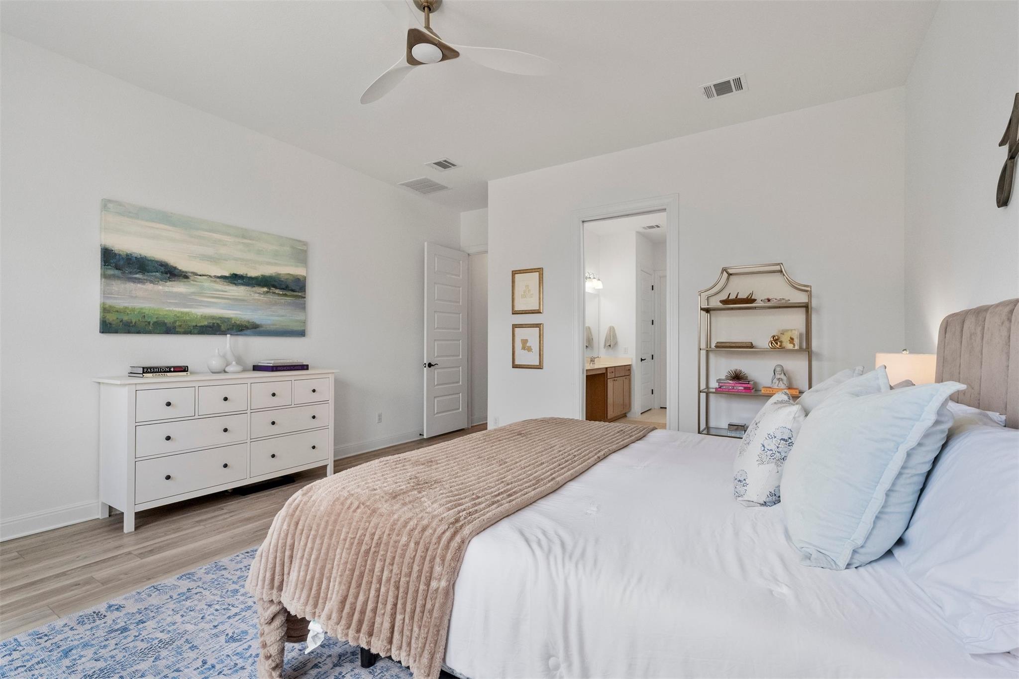 430 Barnhill Loop Property Photo 24