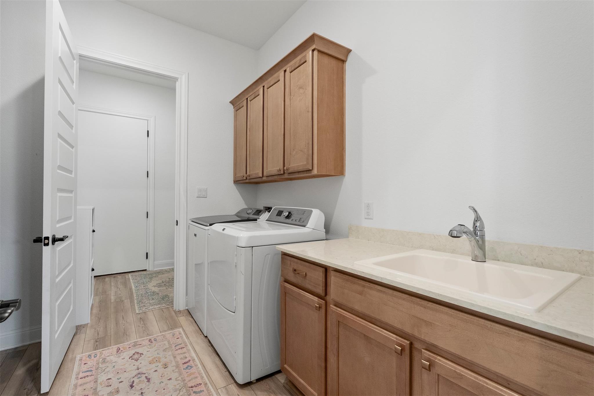 430 Barnhill Loop Property Photo 34