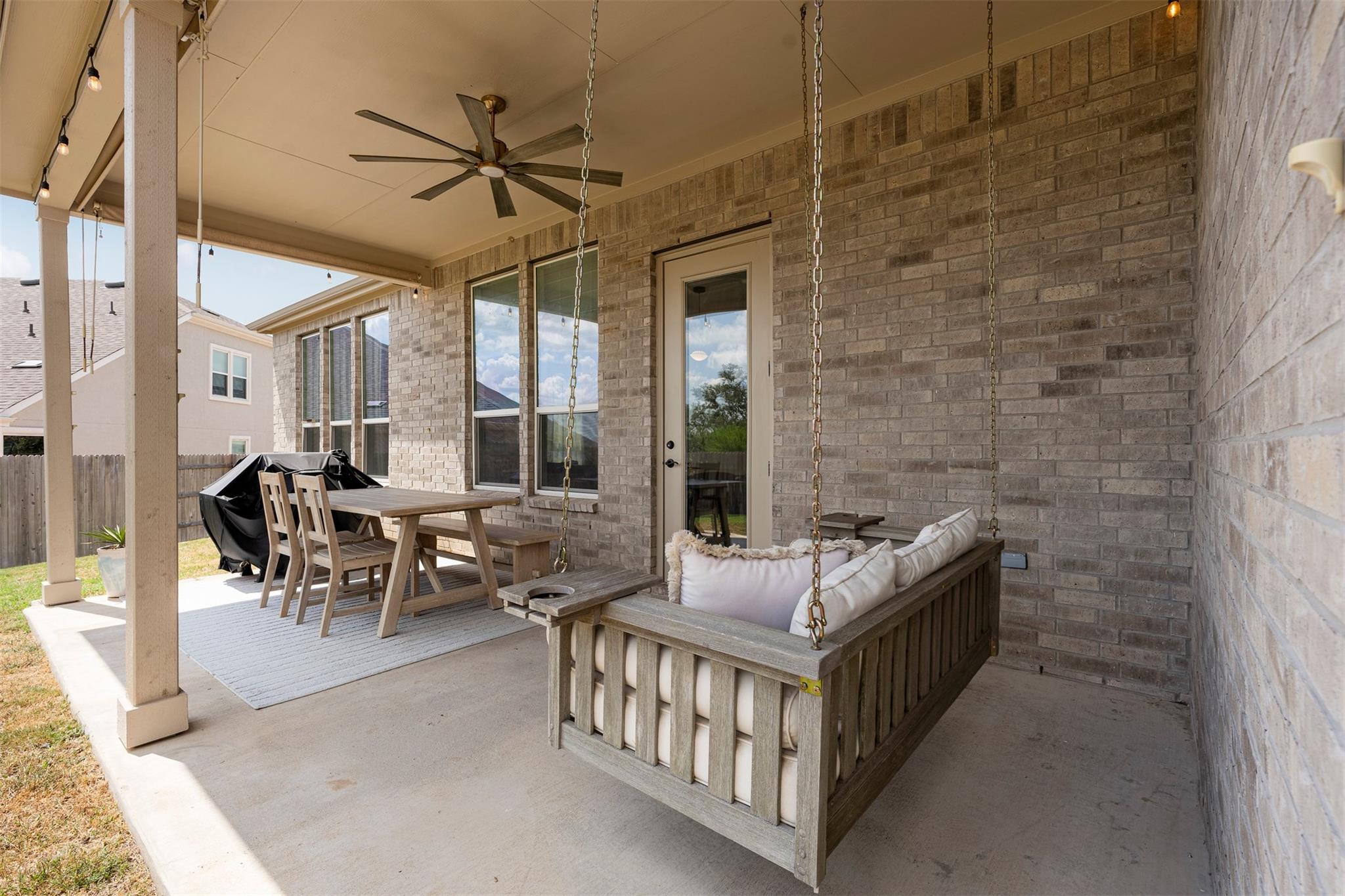 430 Barnhill Loop Property Photo 36