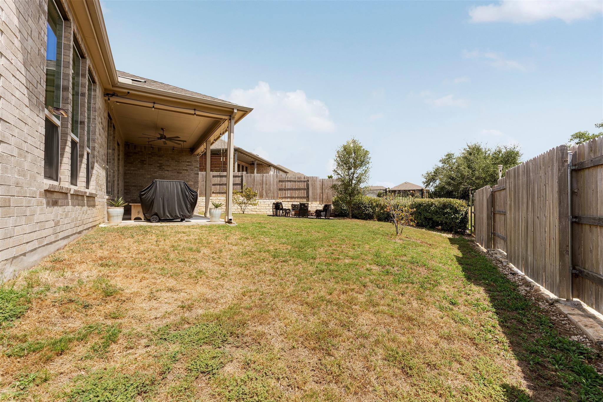 430 Barnhill Loop Property Photo 37