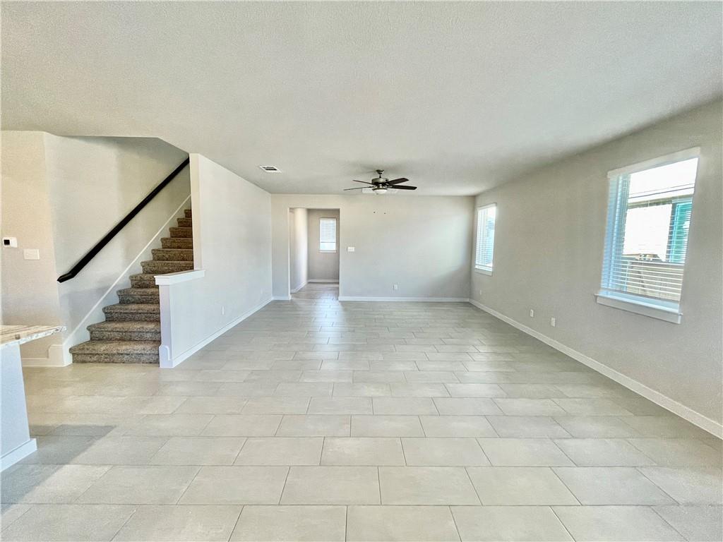 2945 Sage Ranch Dr Property Photo 2