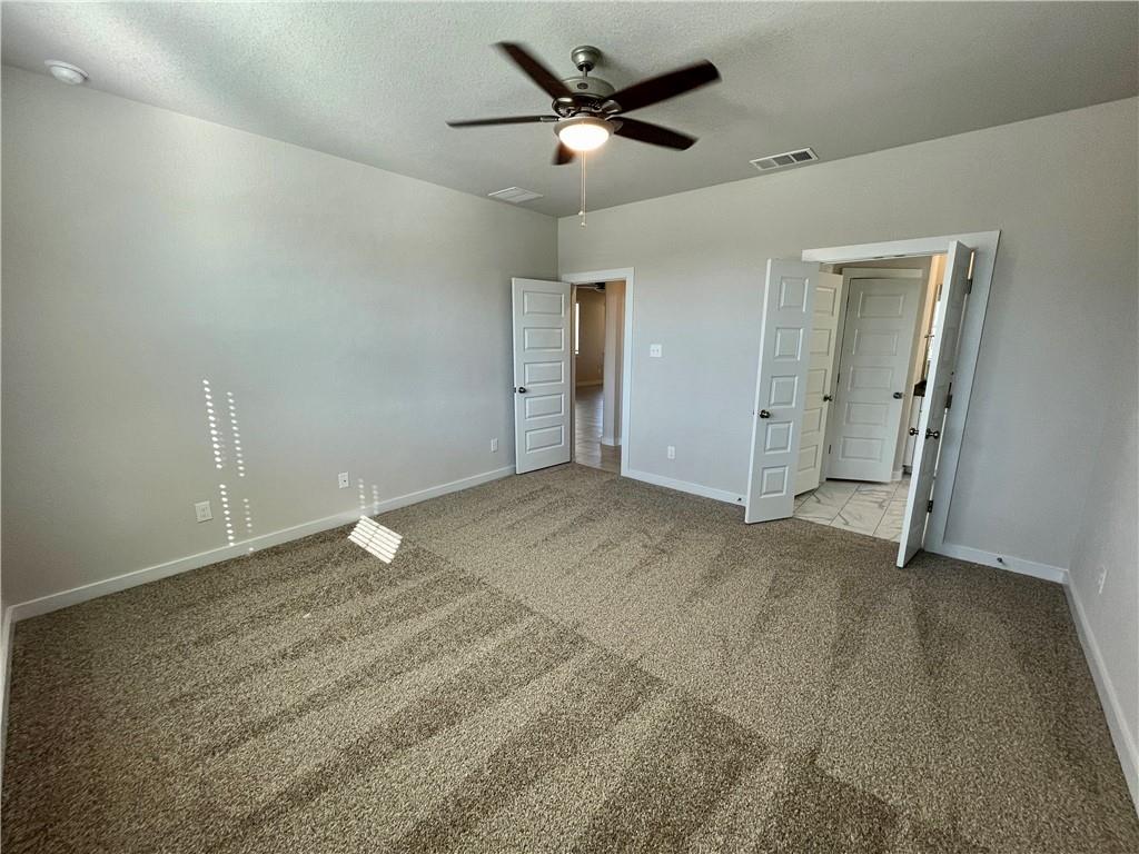 2945 Sage Ranch Dr Property Photo 4