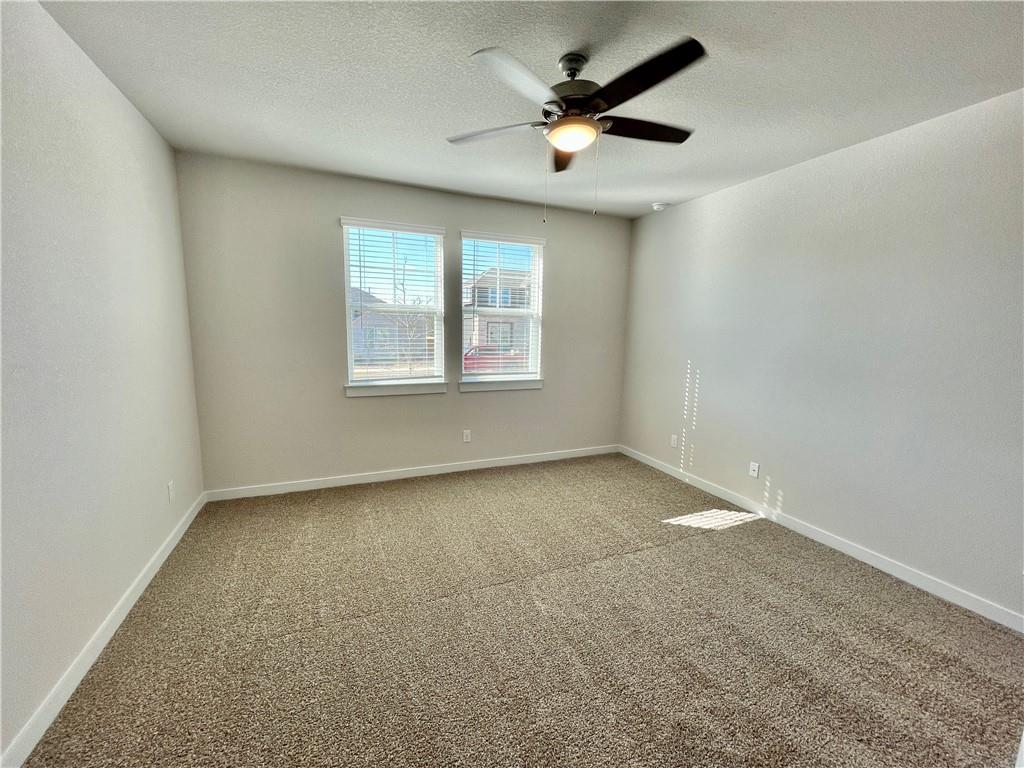 2945 Sage Ranch Dr Property Photo 5