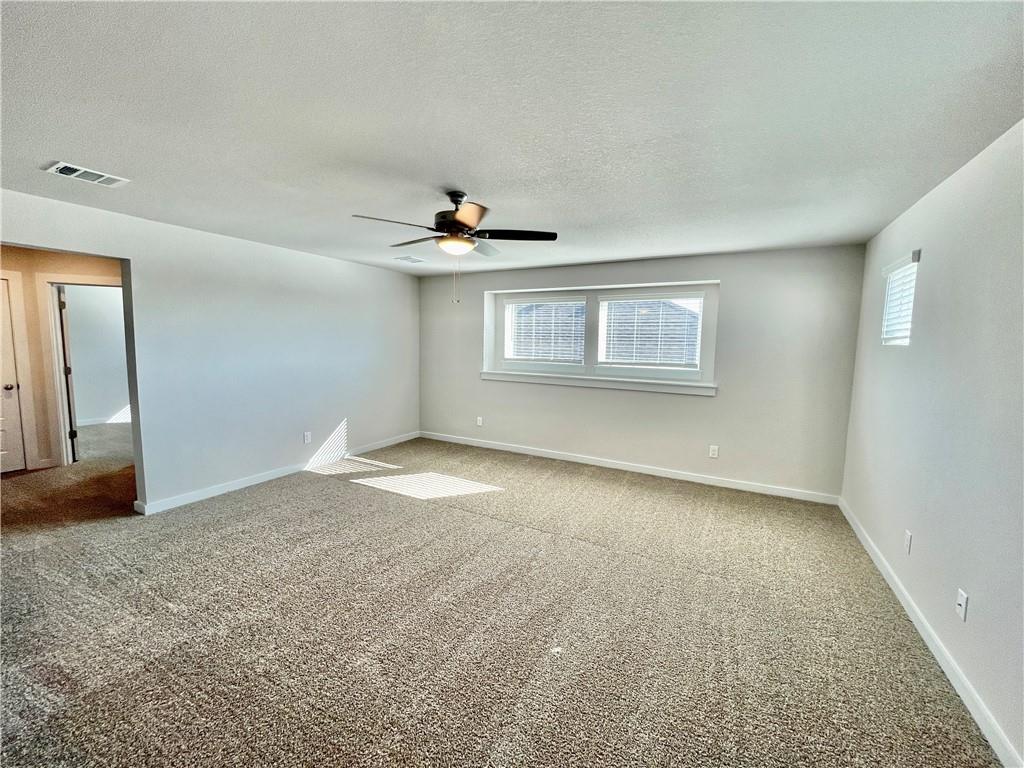 2945 Sage Ranch Dr Property Photo 6