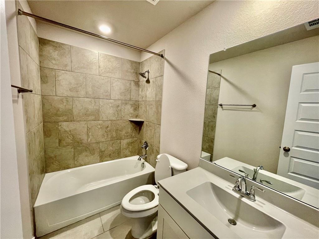 2945 Sage Ranch Dr Property Photo 7
