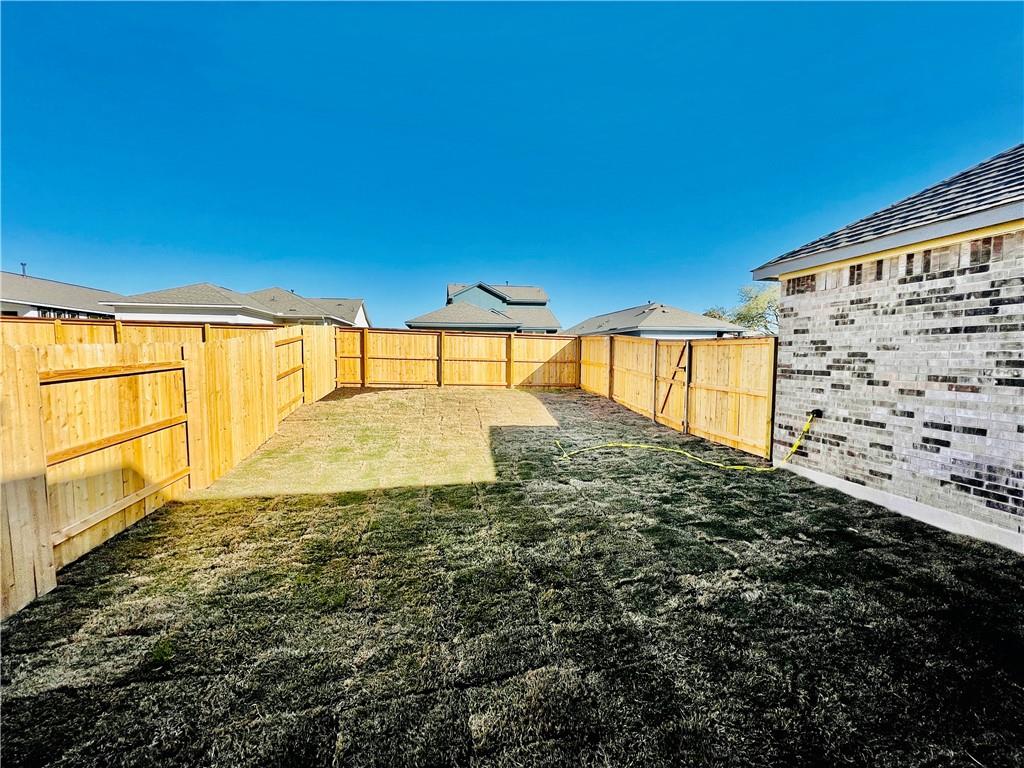 2945 Sage Ranch Dr Property Photo 9