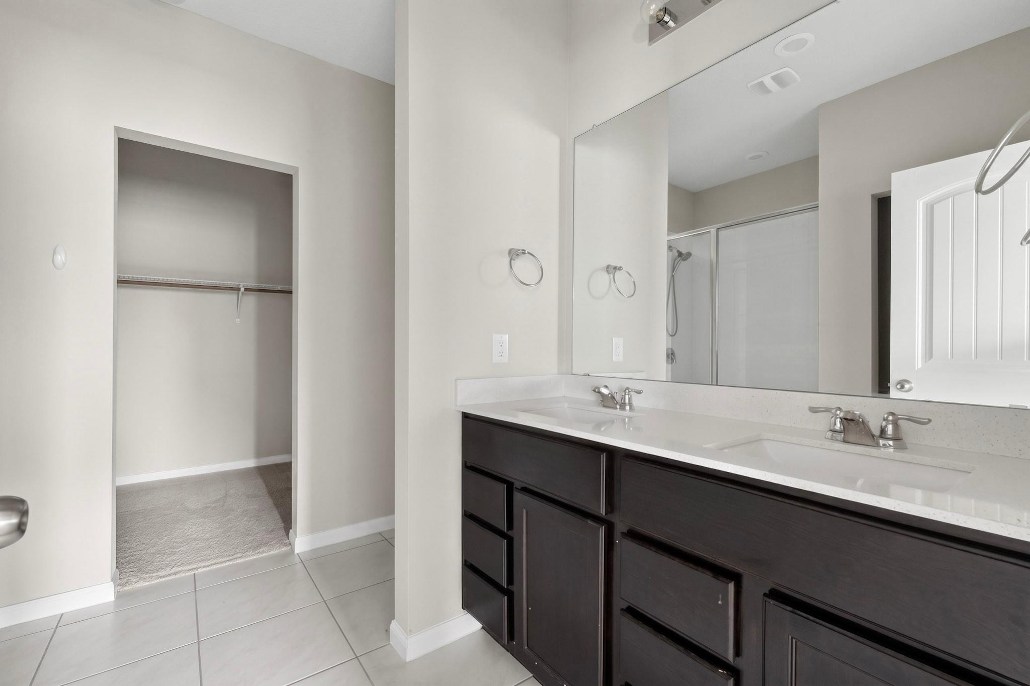 6920 Ranchito Dr Property Photo 7