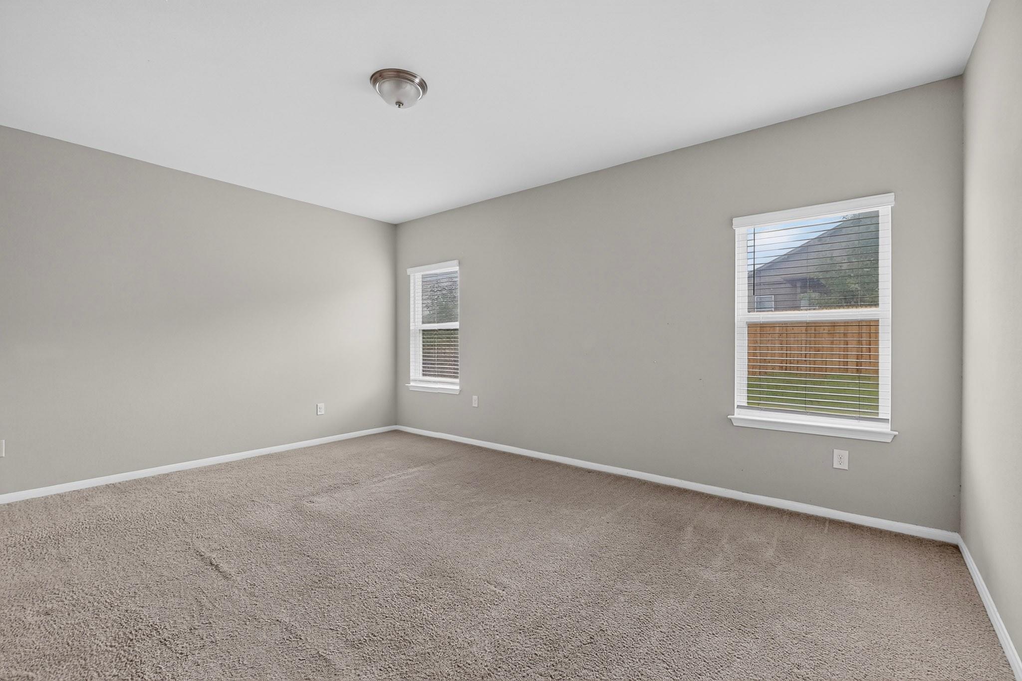 6920 Ranchito Dr Property Photo 11
