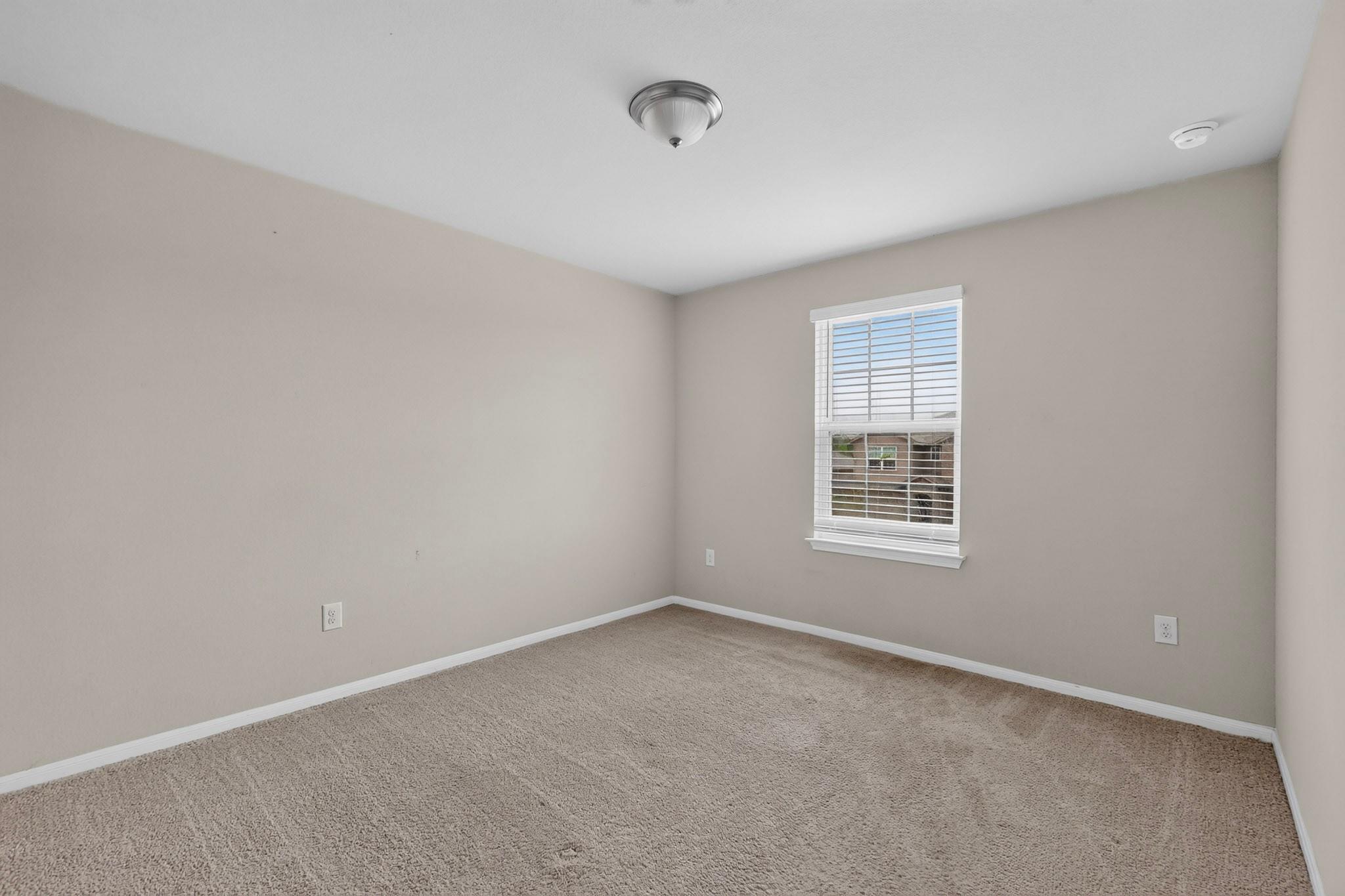 6920 Ranchito Dr Property Photo 12
