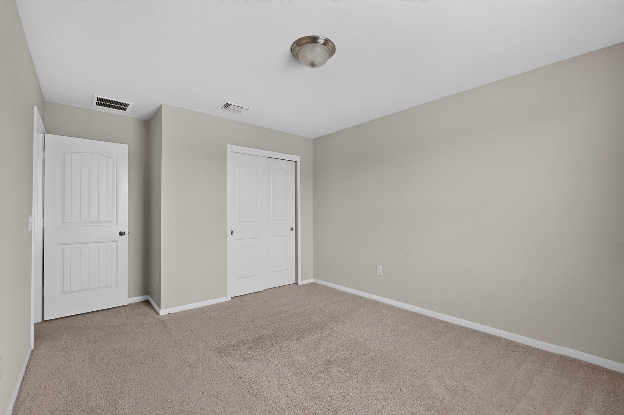 6920 Ranchito Dr Property Photo 14