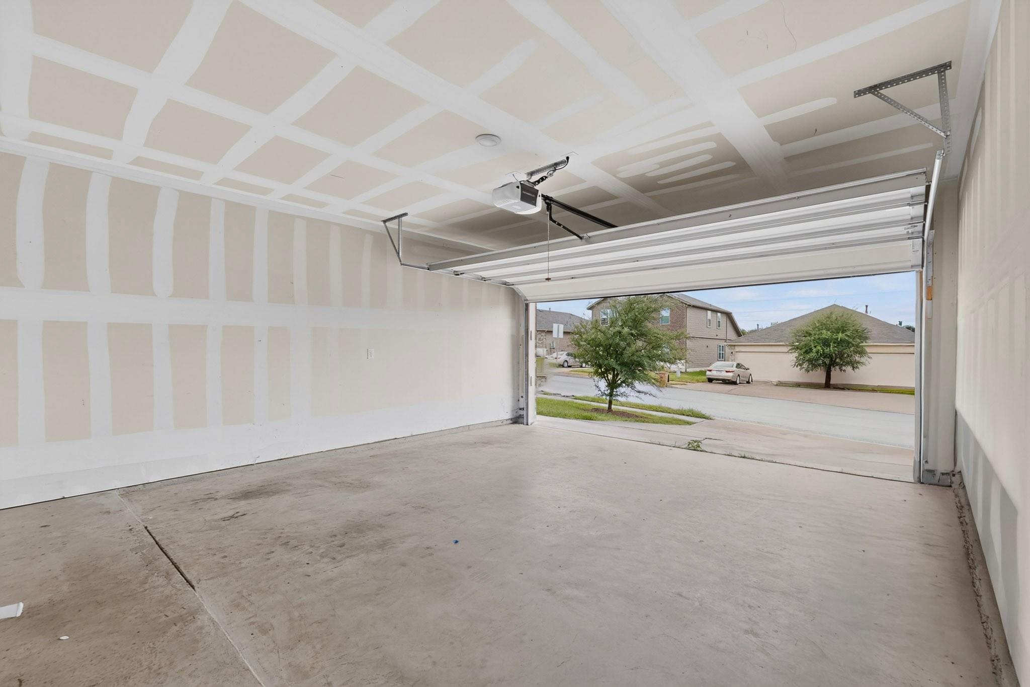 6920 Ranchito Dr Property Photo 18