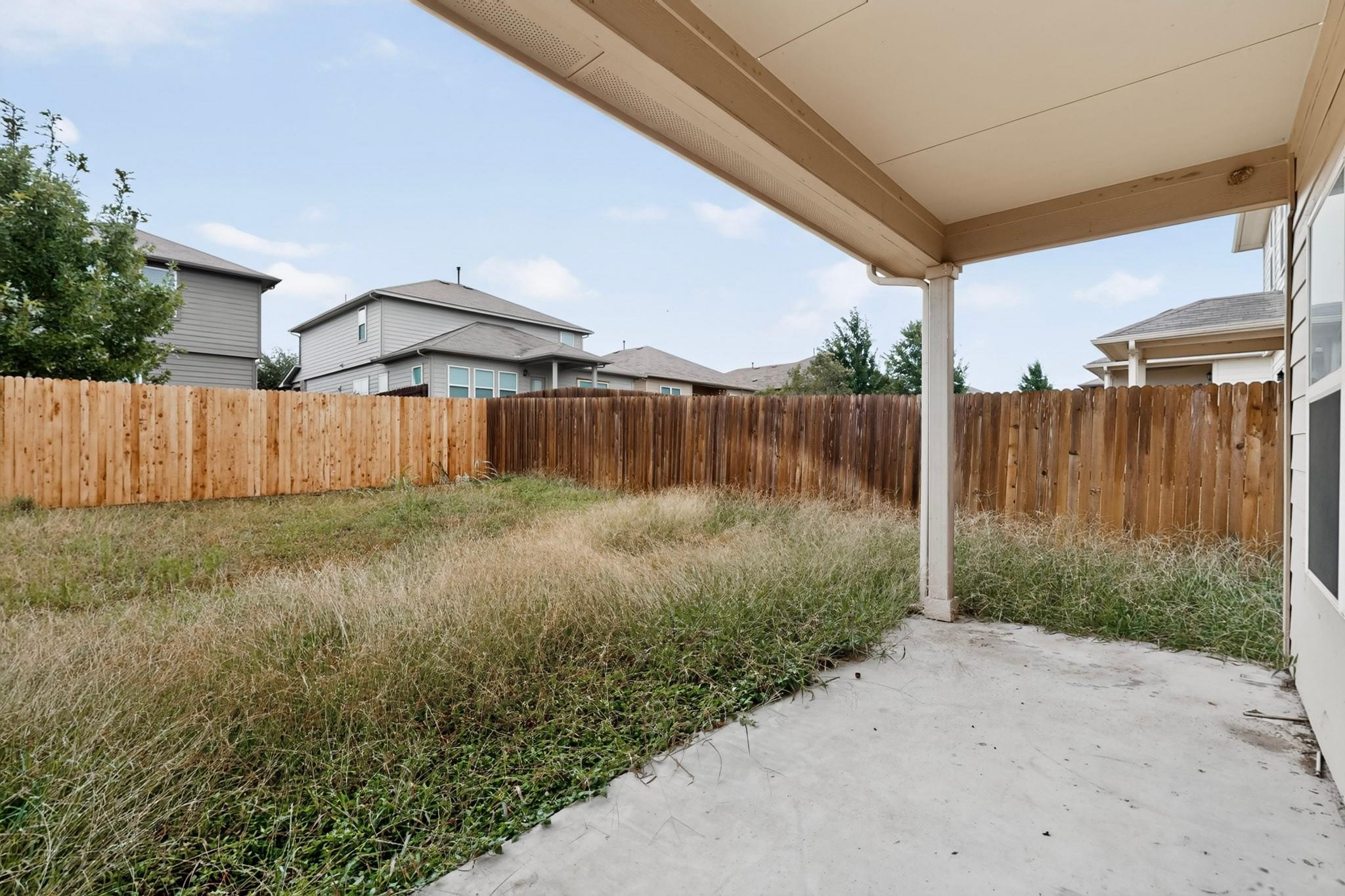 6920 Ranchito Dr Property Photo 19