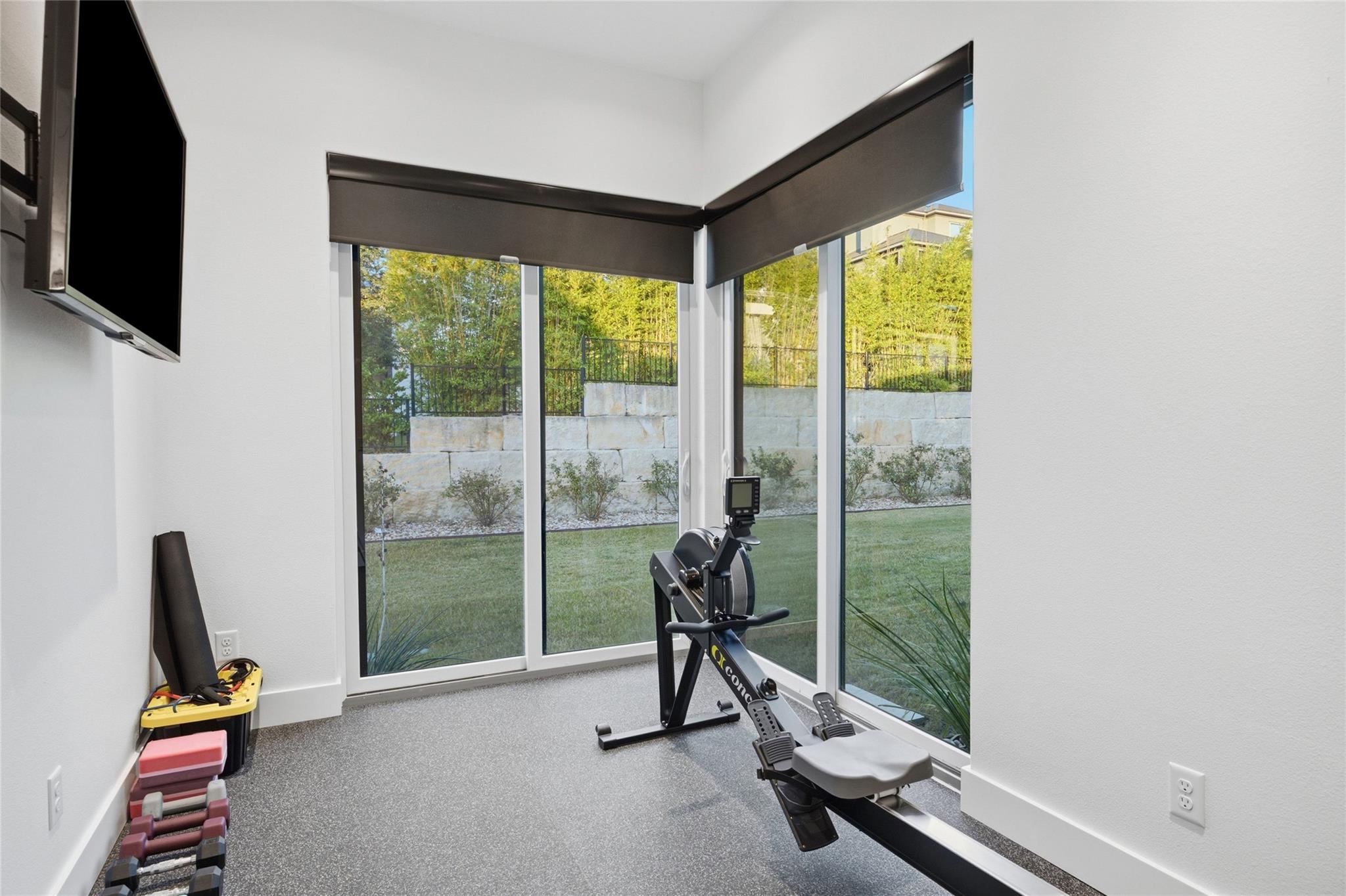 706 Crestone Stream Dr Property Photo 19