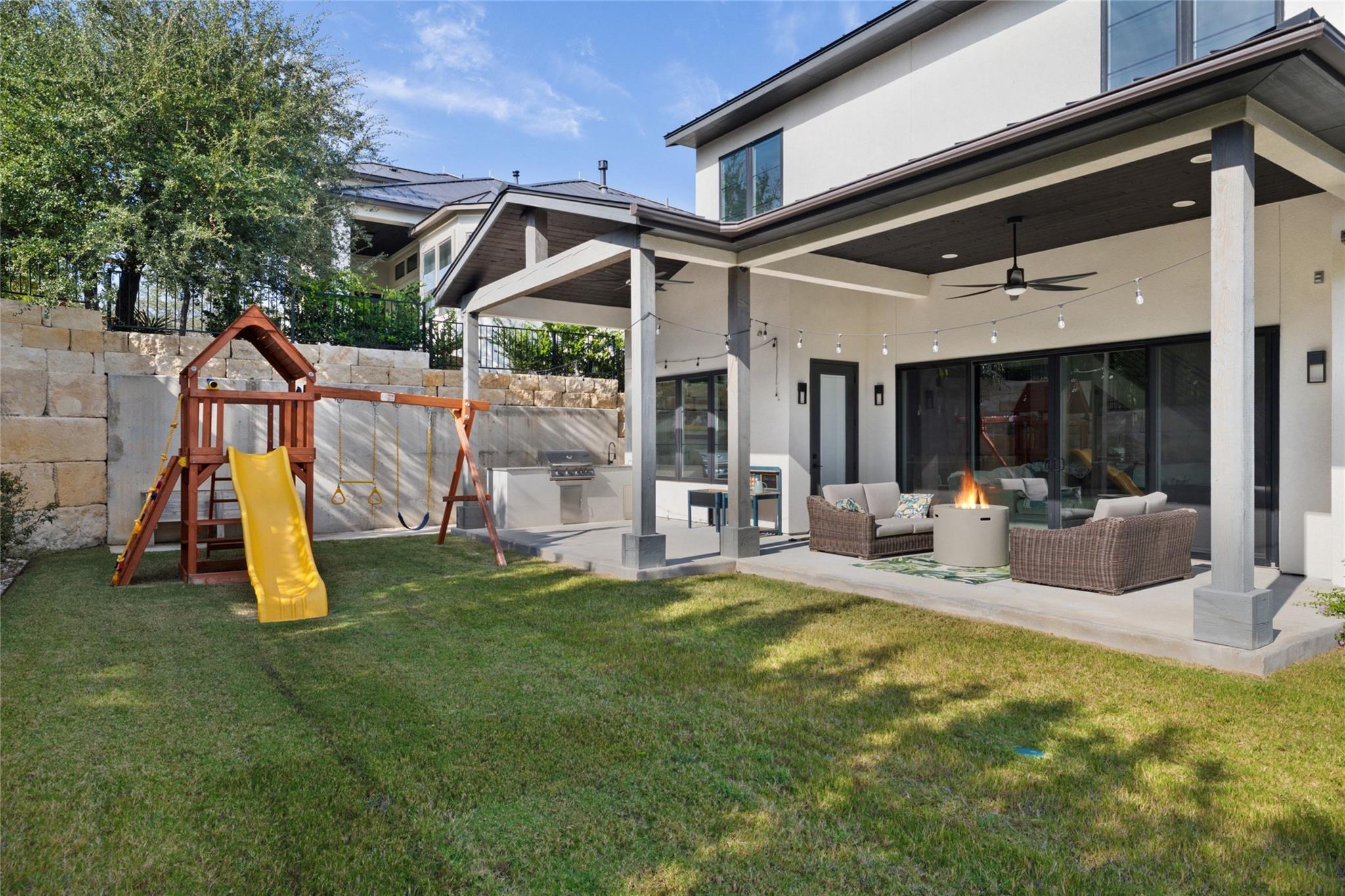 706 Crestone Stream Dr Property Photo 35