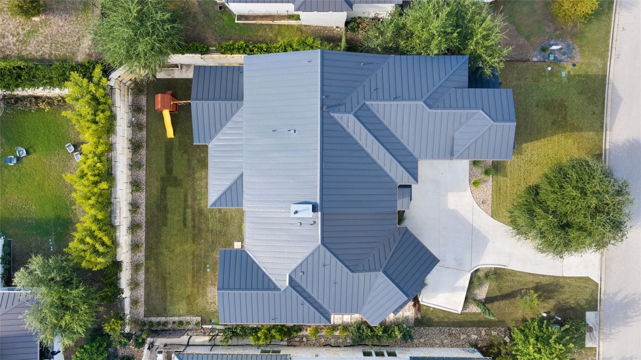 706 Crestone Stream Dr Property Photo 36