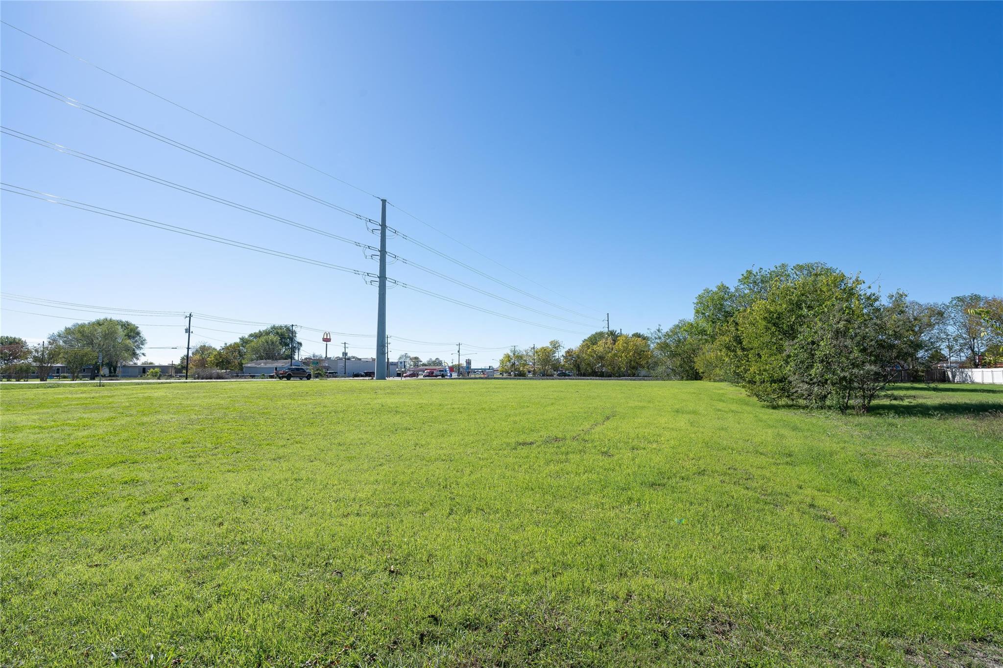 Tbd S Commerce St Property Photo 5