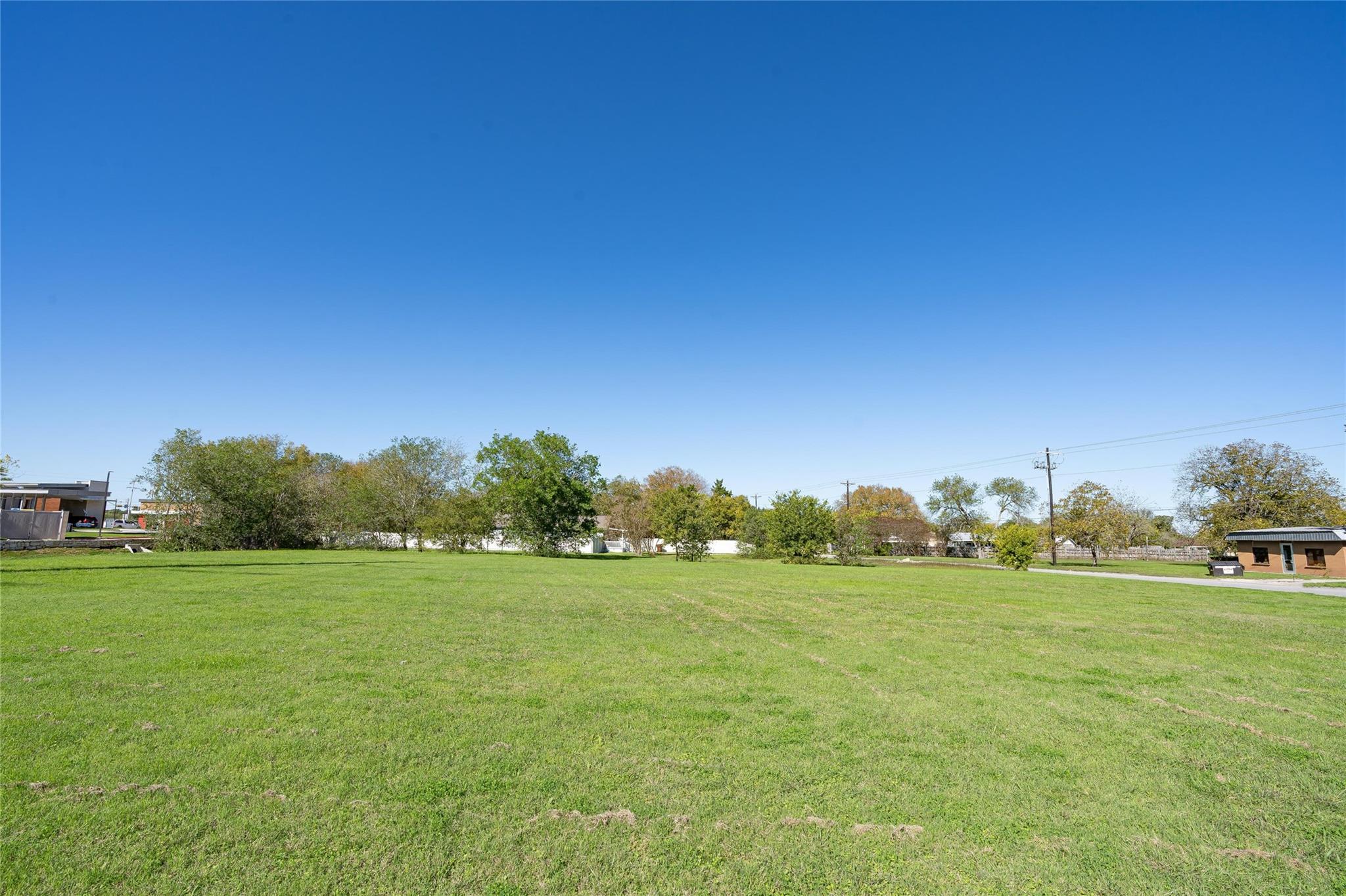 Tbd S Commerce St Property Photo 6