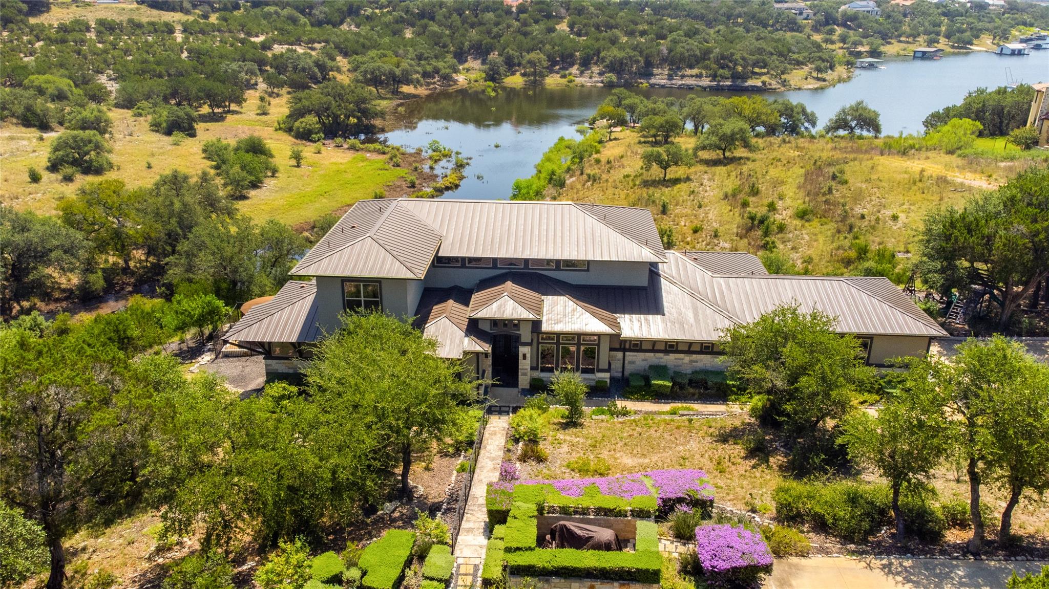 313 Angel Song Cv Property Photo