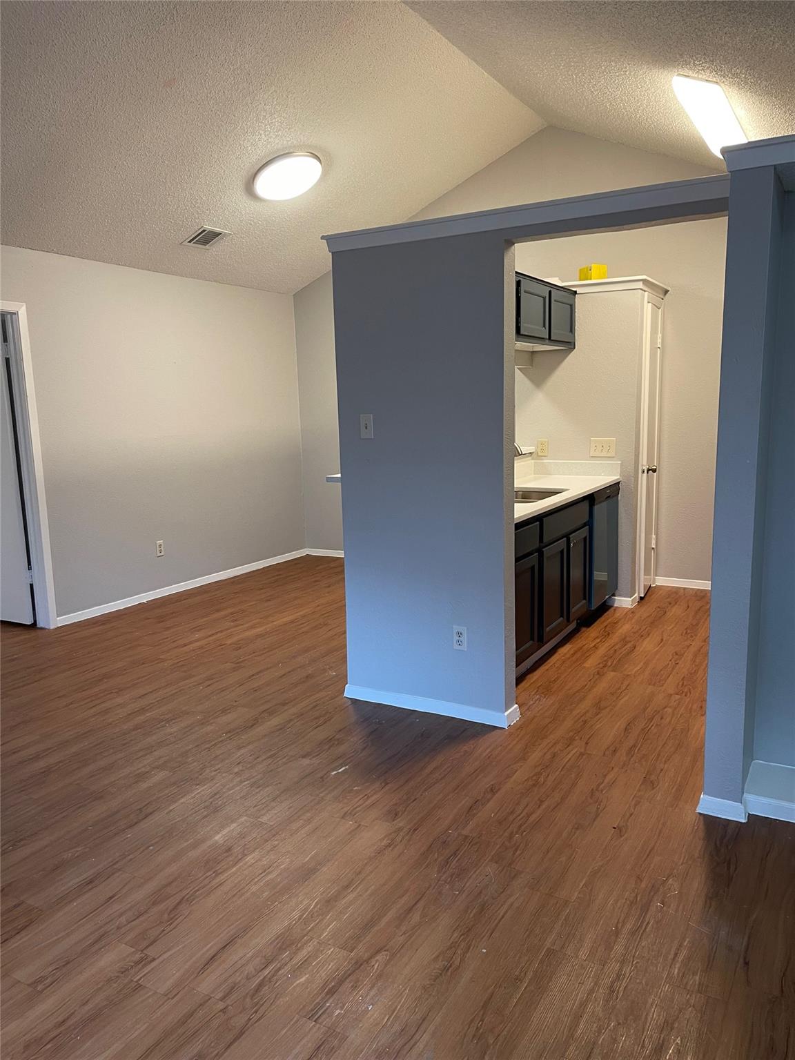 3615 Leafield Dr #a Property Photo 3