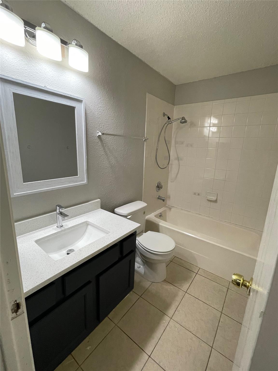 3615 Leafield Dr #a Property Photo 9
