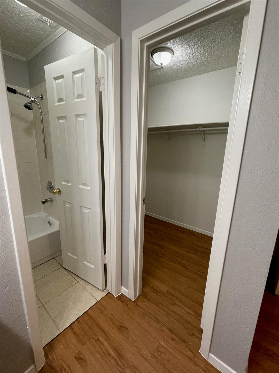 3615 Leafield Dr #a Property Photo 11