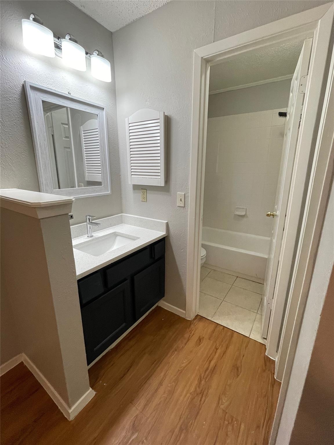 3615 Leafield Dr #a Property Photo 12