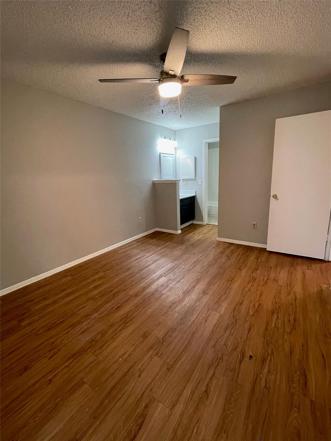3615 Leafield Dr #a Property Photo 13