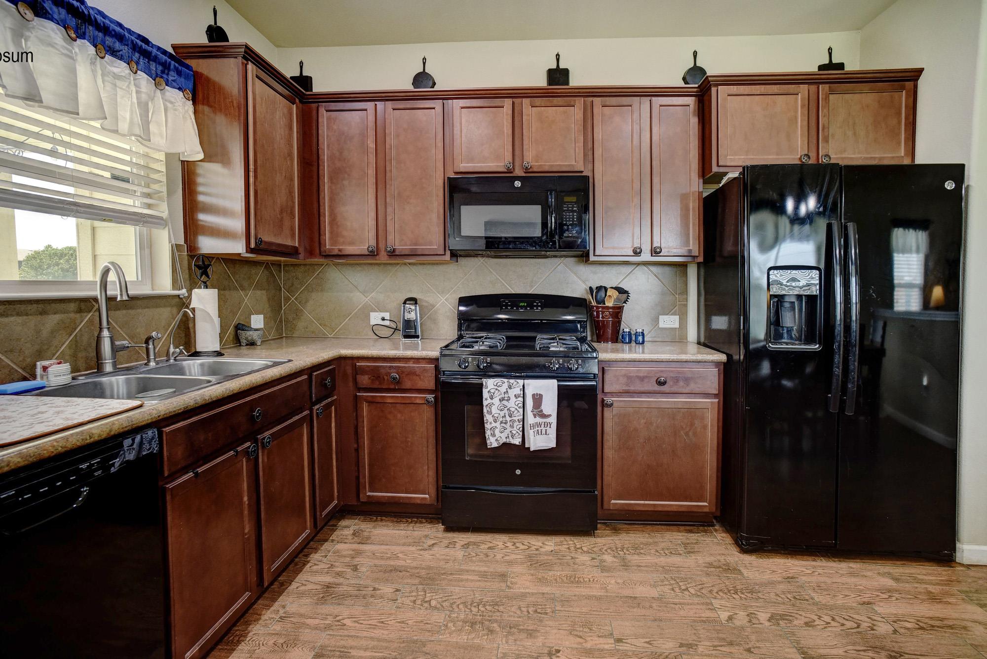 409 S. Hunting Lodge Ln Property Photo 15