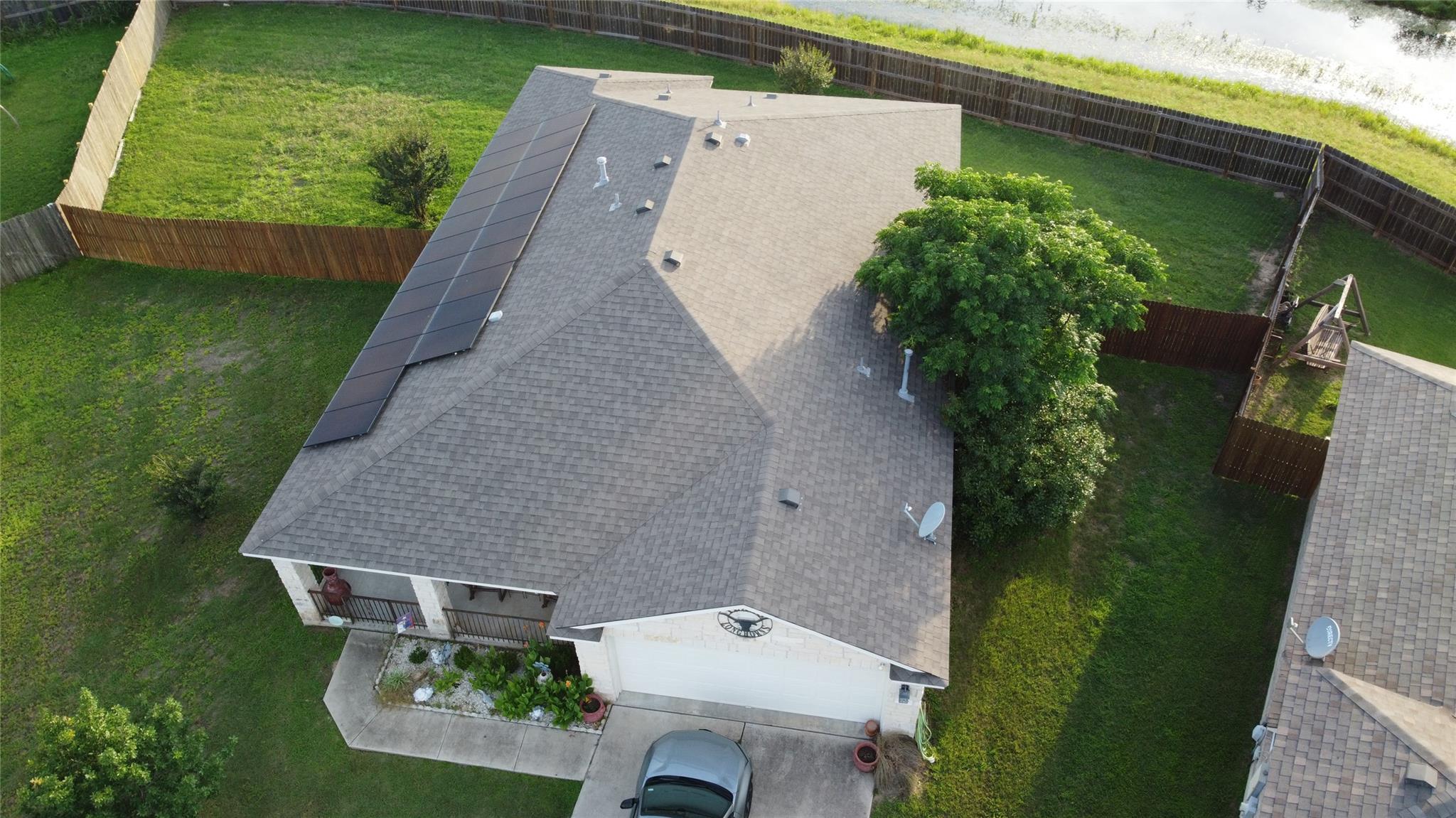 409 S. Hunting Lodge Ln Property Photo 18