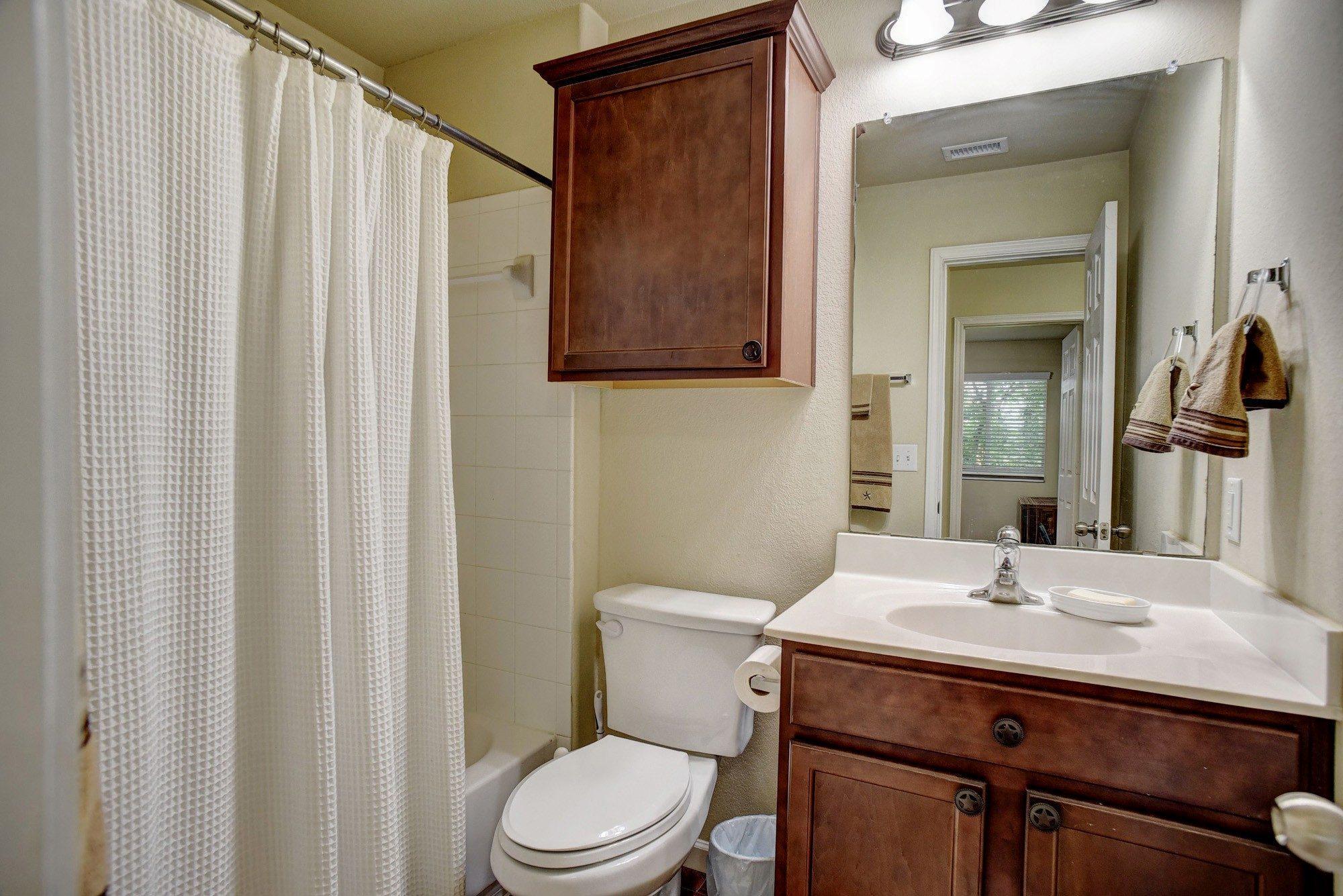 409 S. Hunting Lodge Ln Property Photo 19