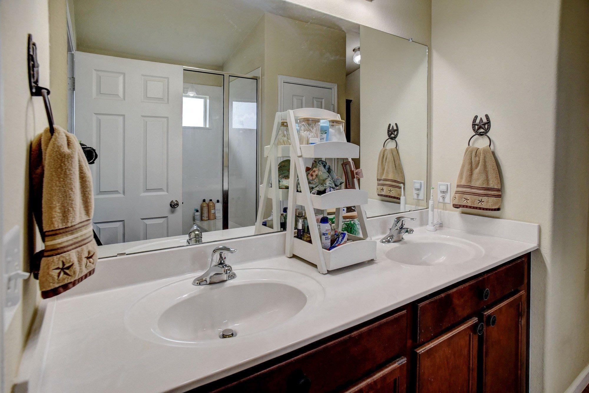 409 S. Hunting Lodge Ln Property Photo 24