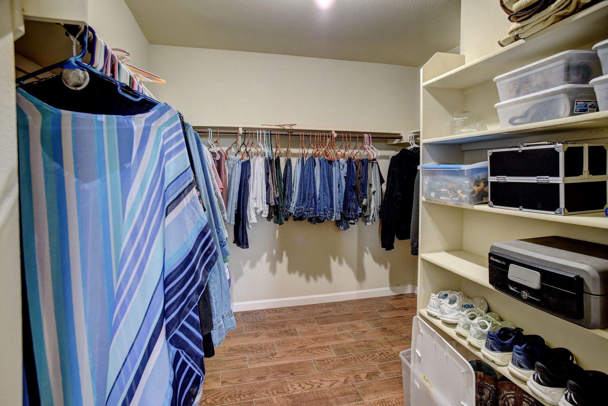 409 S. Hunting Lodge Ln Property Photo 25