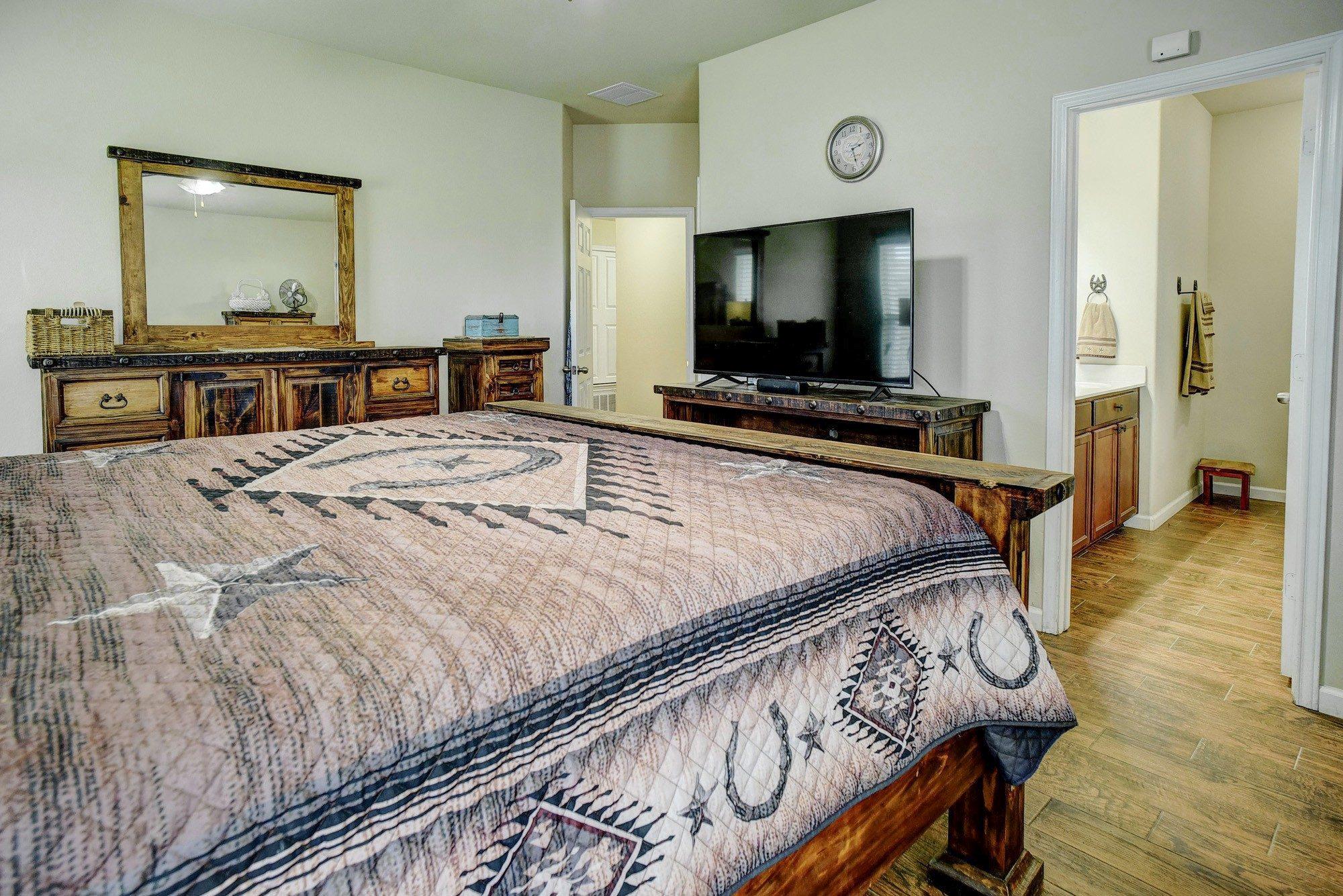 409 S. Hunting Lodge Ln Property Photo 26