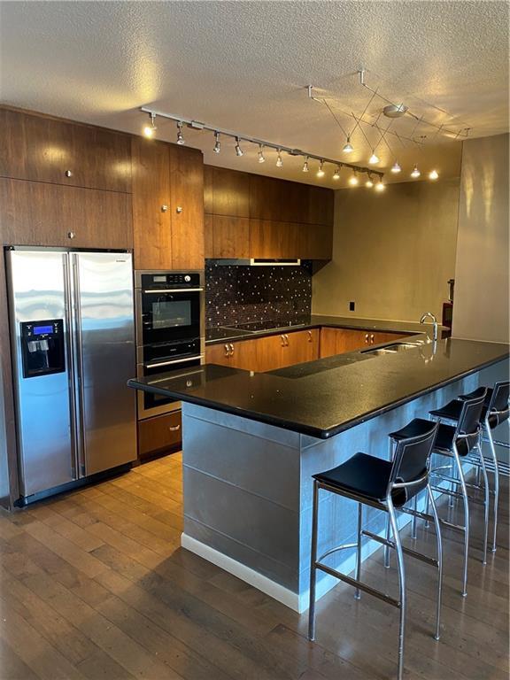 1801 Lavaca St #2g Property Photo 2