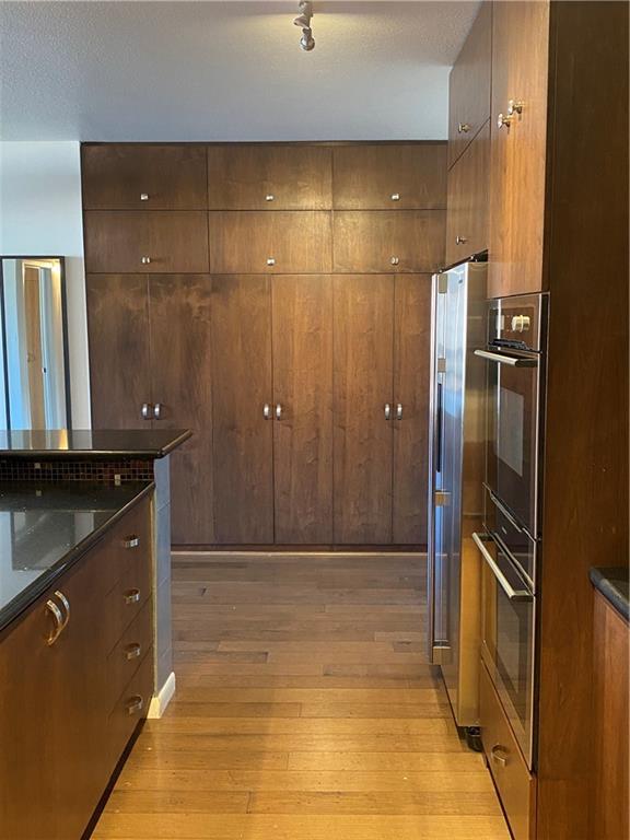 1801 Lavaca St #2g Property Photo 5