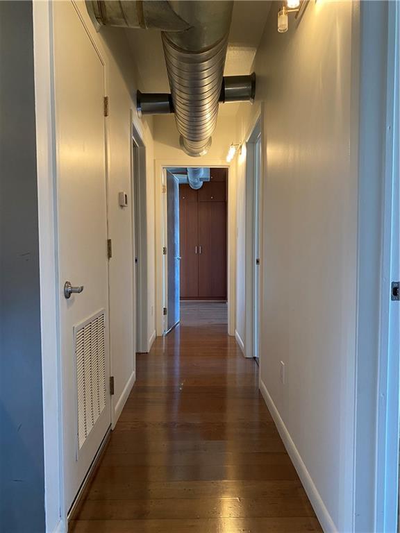 1801 Lavaca St #2g Property Photo 6