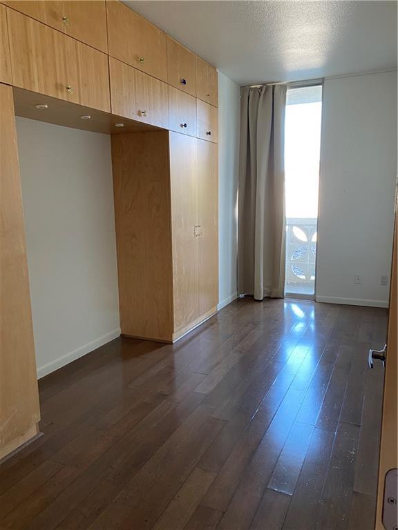 1801 Lavaca St #2g Property Photo 7