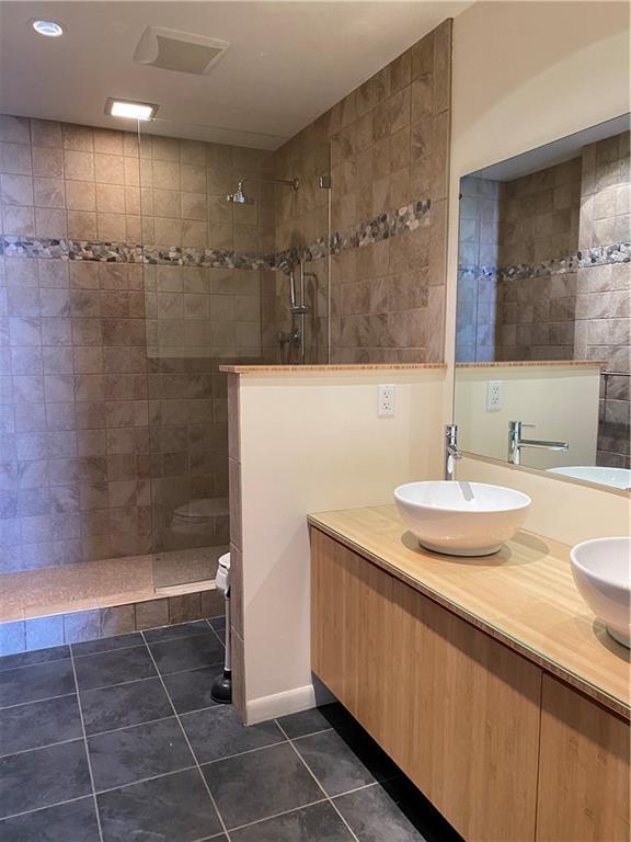 1801 Lavaca St #2g Property Photo 8