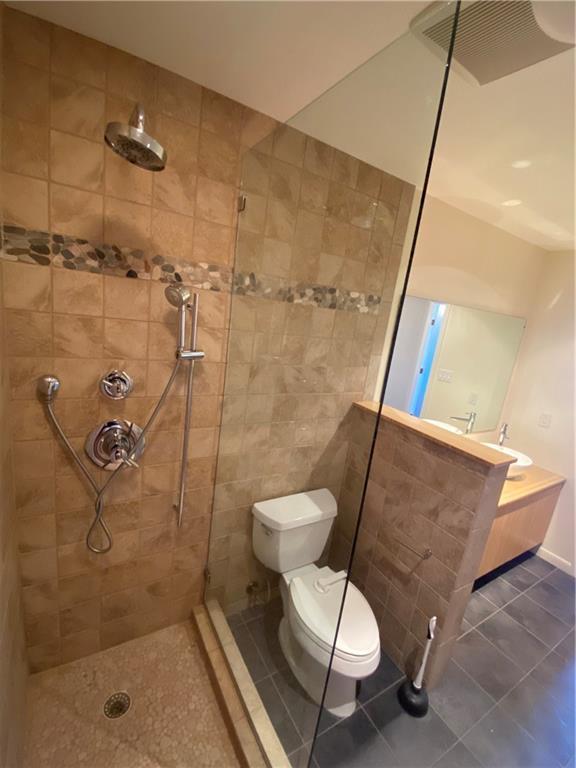 1801 Lavaca St #2g Property Photo 9