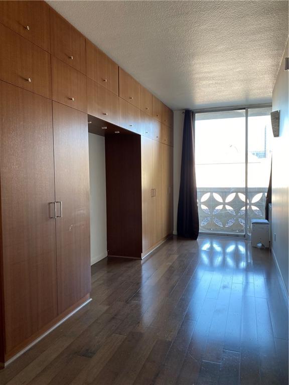 1801 Lavaca St #2g Property Photo 10