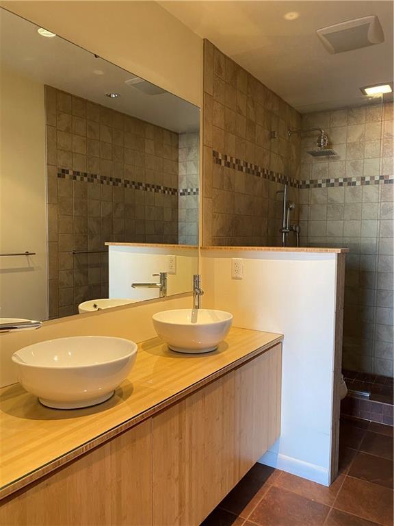 1801 Lavaca St #2g Property Photo 11