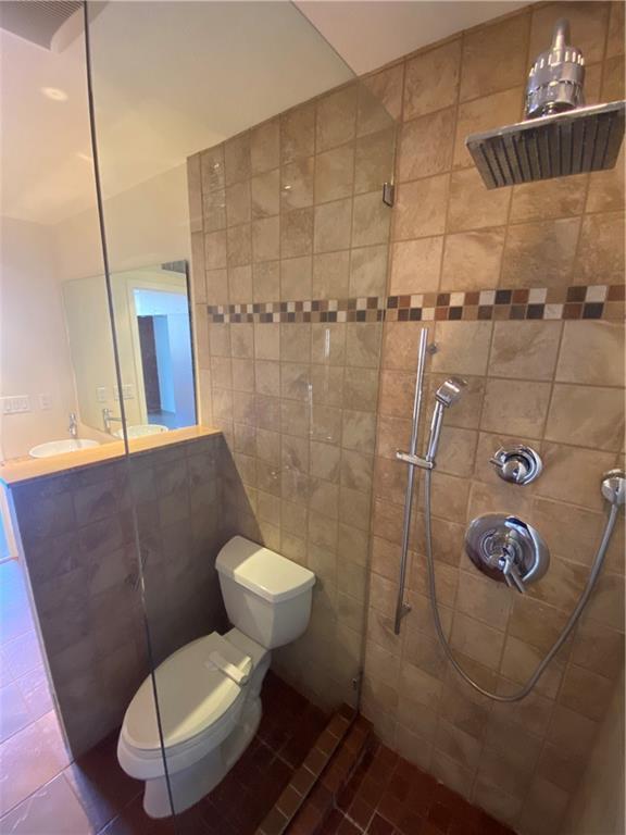 1801 Lavaca St #2g Property Photo 12