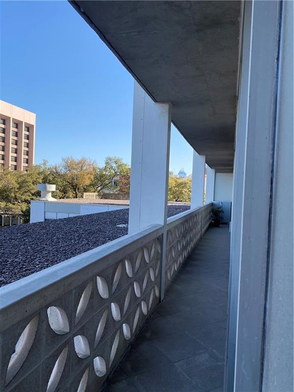 1801 Lavaca St #2g Property Photo 14
