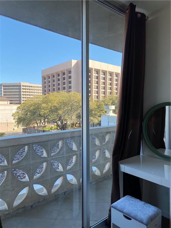 1801 Lavaca St #2g Property Photo 15