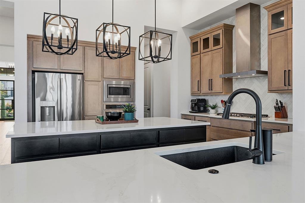 212 Texas Bluebonnet Trl Property Photo 2