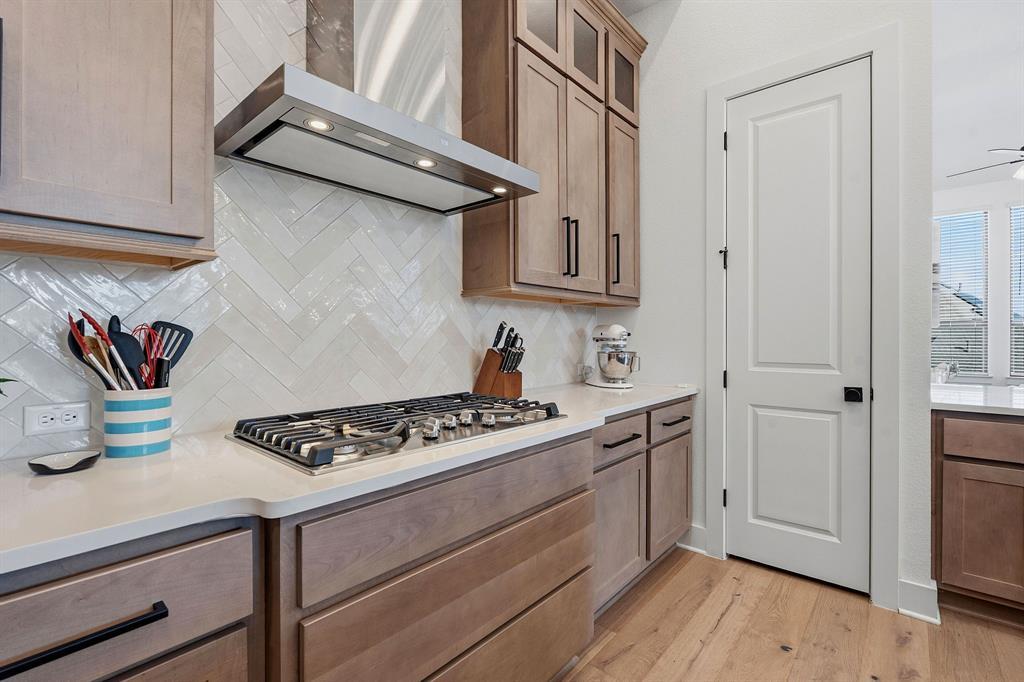 212 Texas Bluebonnet Trl Property Photo 6