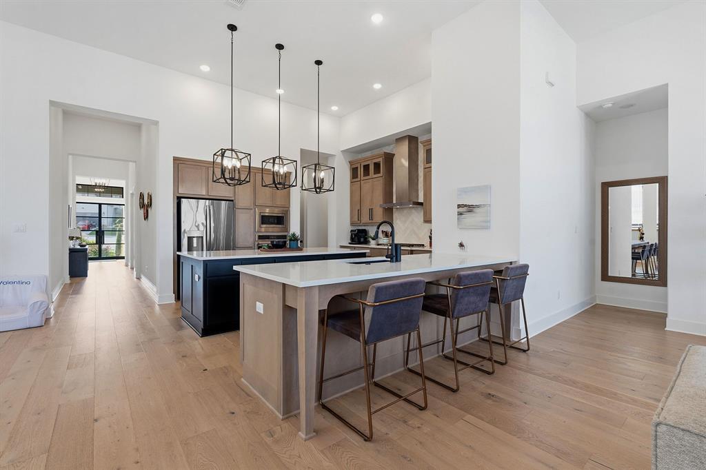 212 Texas Bluebonnet Trl Property Photo 7